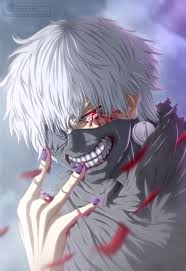 See more ideas about kaneki, kaneki ken, tokyo ghoul. Pin On Tokyo Ghoul