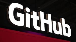Is GitHub Down? Here’s What To Know