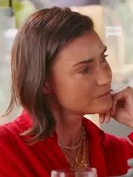 Backyard Chickens for Southern Charm Enthusiasts