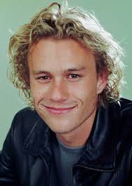 Remembering Heath Ledger's Life and Career