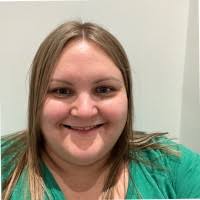 10+ "Haddon-cave" profiles