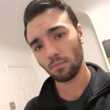 I am very excited to share that I am starting the next step in my  professional journey