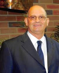 OBITUARY FOR MAURICE BLALOCK Maurice Blalock of Nashville Tennessee  formerly of Hanceville, passed away