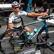 Pin On Peter Sagan