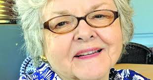 Obituaries: December 3, 2025