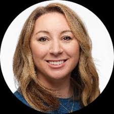 Find Therapists Serving Meridian