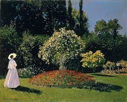 pin on paintings