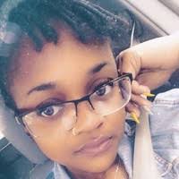 4 "Marie Toles" profiles