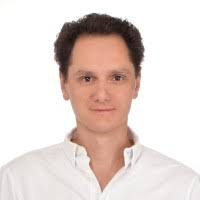 12400+ "Mancera -pmp" profiles