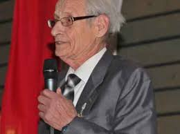 Wildeshausen: Pingsten ward fiert!