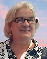 Bob Fenton 1935-2025