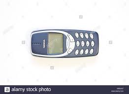 After the launch of the gazelle, whose demand was astronomic. Nokia 3110 Mobiltelefon Stockfotos Und Bilder Kaufen Alamy