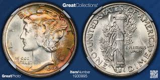 Image result for Village Green 1942 Mercury