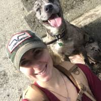 Megan MacArthur Email & Phone Number