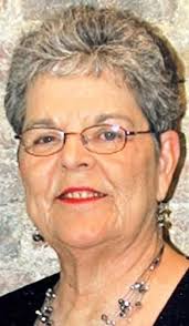 Carol Willming Obituary (1942