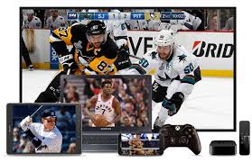 Canada's premier online amateur sports network. Streaming Live Sports In Canada Sportsnet Now