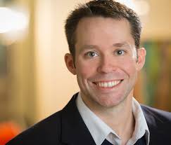 Dan McFall Articles and Insights