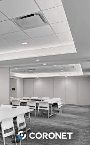 Pin On Perimeter Wall Wash Lighting