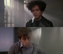 Oscar Vault Monday – The Crying Game, 1992 (dir. Neil Jordan) | the diary of  a film history fanatic
