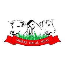 Shiraz Butchers