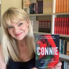 Gemma Hammond (@prgem)