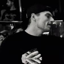 Max Verstappen F1 Driver Beginner Edit