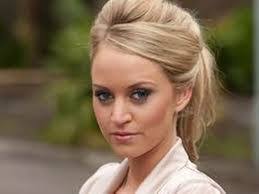 Daisy Turner's Instagram, Twitter & Facebook