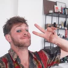 Alex Loeb (any pronouns) (@alextalent94)