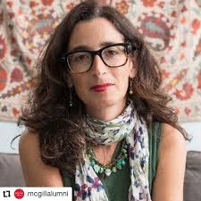 McGill-UAE Fellowships