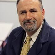 Odeh Family Obituaries