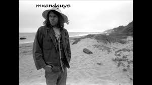 Made with real roses, specially treated to last a lifetime. Neil Young Heart Of Gold Full Hd Youtube