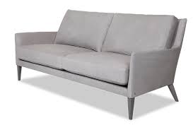 Img Bw Sofas Coco Intro 02 Png Furniture Love Seat Couch