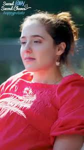 Second Baby second Chance final episode!!!, #followers #highlights  #everyone #reelsvideo #fbpostviral #fbpostreels  #fypppppppppppppppppppppppppppppppppppppppppppppppppppppppppppppppppppppp