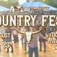 Country Fest