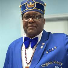 The Grand Lodge of Ancient Free and Accepted Masons of Texas performed a  special Cornerstone Ceremony celebrating the new patient housing facility  and parking garage, which are currently under construction at Shriners