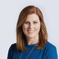 Paul Dain Email & Phone Number