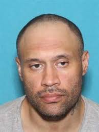 Philadephia's Most Wanted Captured Fugitives