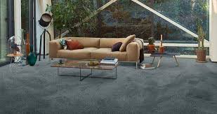 12 metrekare halı & 12 m2 halı. Biltekin Hali 1960 Dan Gunumuze Kalite