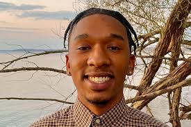 Darion Allen's Instagram, Twitter & Facebook