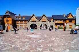 Aus wikipedia, der freien enzyklopädie. Bariloche Schweizer Flair In Argentinien Weltreise Blog Meyouandtheworld