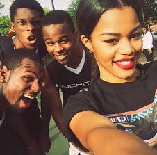 Game Recap (Playoffs): Team 914 Bumps Taylor Made