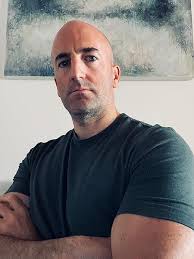 Make Ready: An Archie Maine Novel: Amazon.co.uk: Oates MBE, Jonathan:  9798648853775: Books