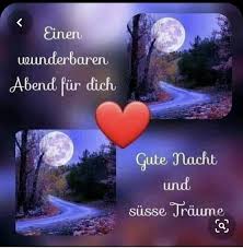 Pin Von Basia Kula Auf Gute Nacht In 2020 Liebe Gute Nacht Grusse Gute Nacht Gute Nacht Lustig