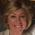 20+ "Ann Alder" profiles