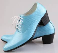 Check spelling or type a new query. 15 Stylish Designs Of Blue Shoes For Men And Women