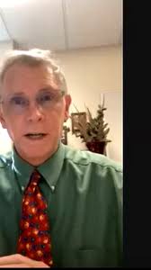 Local doctors urge Amarillo City Council to take action