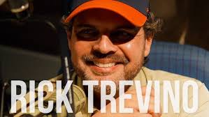 Texas Country Music Artist Morgan Ashley performs LIVE