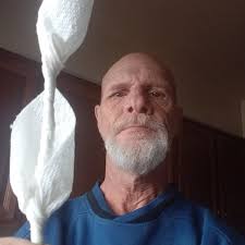 Option 1♥️♥️♥️💋💋💋