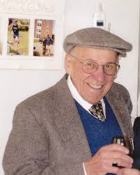 Obituary for Andre J. Menard