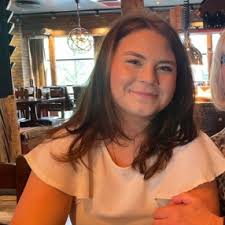 Barnevakt Elvira (54) tilgjengelig i Ringvoll via Sitly